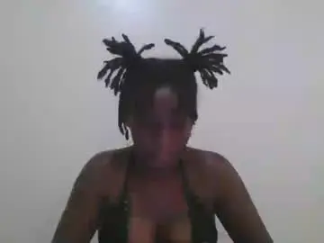 Chaturbate Adult Webcams of messyluna