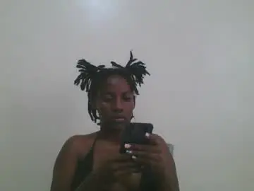 Chaturbate Best live sex cam show of messyluna