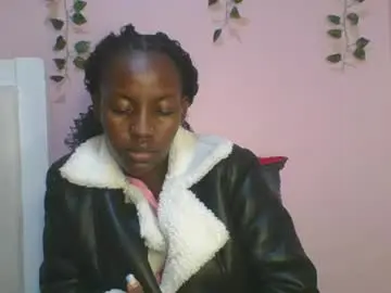 Chaturbate Best live sex cam show of messyluna