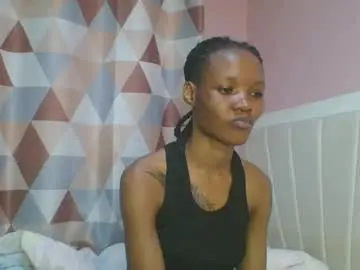 Chaturbate Adult Webcams of messyluna