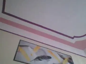 Chaturbate Sex Chat of messyluna