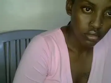 Chaturbate Live Porn of messyluna