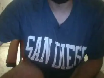 Chaturbate Adult Webcam of mexican19899