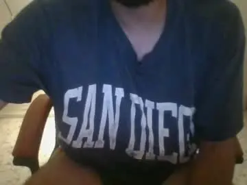 Chaturbate Best Webcam of mexican19899
