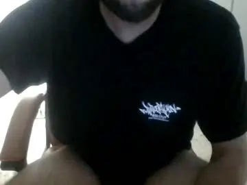 Chaturbate Free Live Porn of mexican19899