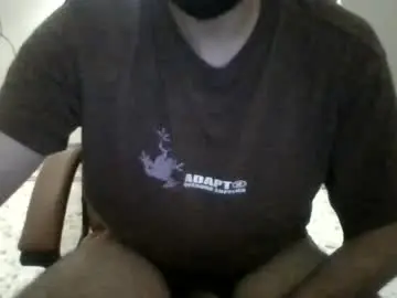 Chaturbate Sex Chat of mexican19899