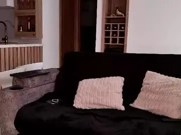 Chaturbate Sex Chat of mr_david_cox