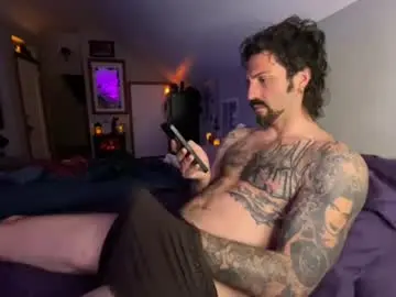 Chaturbate Live Porn of mrfanceypants69