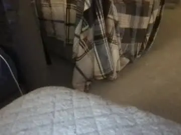 Chaturbate Adult Video Chat of mrrager20