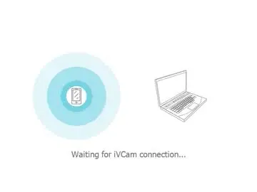 Chaturbate Nude Webcam of popfun56