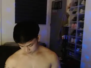 Chaturbate Free Porn Cam of princeadrianx