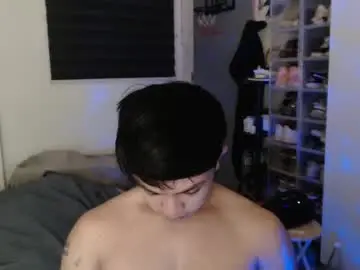 Chaturbate Live Sex of princeadrianx