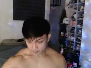 Chaturbate Adult Video Chat of princeadrianx