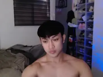 Chaturbate Adult Webcams of princeadrianx