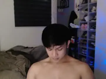 Chaturbate Live Porn of princeadrianx