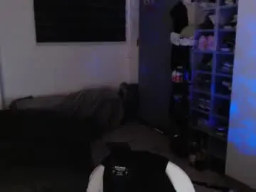 Chaturbate Nude Webcam of princeadrianx