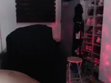 Chaturbate Best Webcam of princeadrianx
