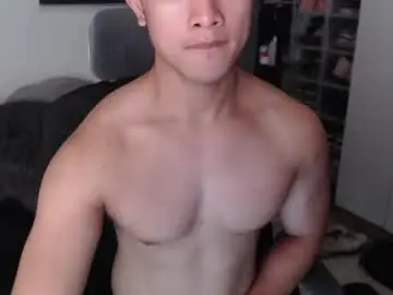 Chaturbate Live Porn of princeadrianx