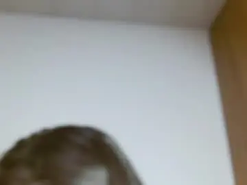 Chaturbate Adult Webcam of roseechannel