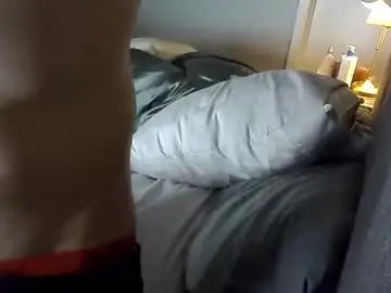 Chaturbate Live Porn of ryan949146