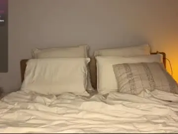 Chaturbate Private Sex Chat of sadie_jade