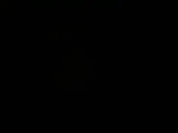 Chaturbate Nude Webcam of saud11111