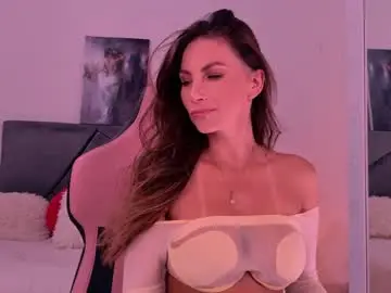 Chaturbate Adult Webcam of scarletthalls