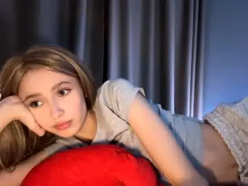 Chaturbate Watch Live Sex Cams of seasonhamiss
