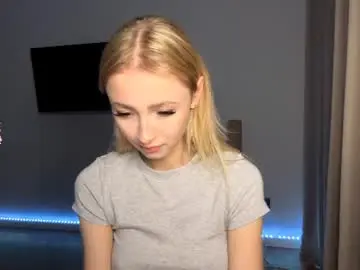 Chaturbate Nude Webcam of seasonhamiss