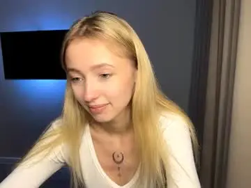 Chaturbate Live Porn of seasonhamiss