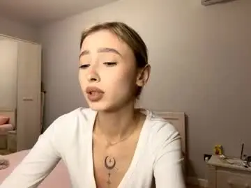 Chaturbate Best Webcam of seasonhamiss