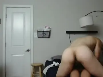 Chaturbate Adult Video Chat of sexydudes420