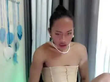 Chaturbate Free Porn Cam of shira_cutttiebigcock