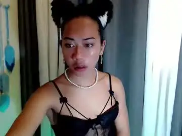 Chaturbate Watch Live Sex Cams of shira_cutttiebigcock