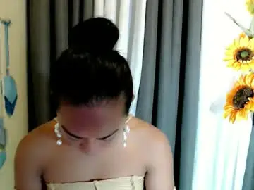Chaturbate Free Live Porn of shira_cutttiebigcock