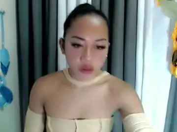 Chaturbate Live Porn of shira_cutttiebigcock