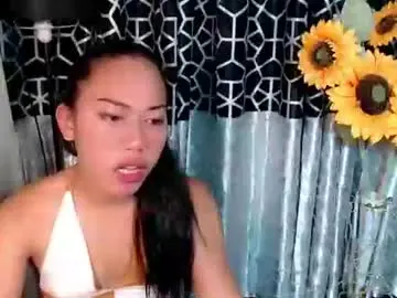 Chaturbate Best Webcam of shira_cutttiebigcock