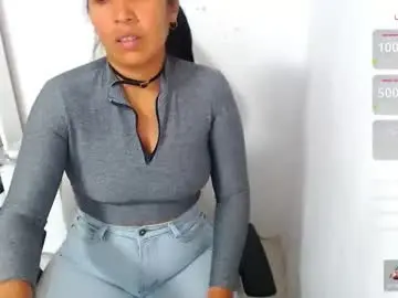 Chaturbate Watch Live Sex Cams of sofia13vene