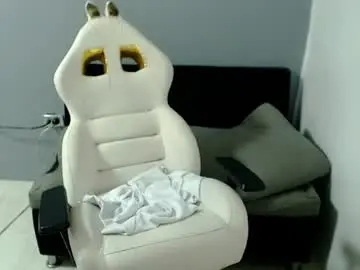 Chaturbate Live Porn of sofia13vene