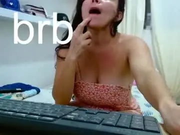 Chaturbate Best live sex cam show of whriann_1