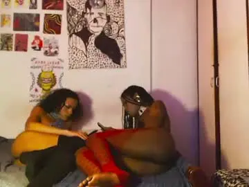 Chaturbate Best live sex cam show of zorraroja