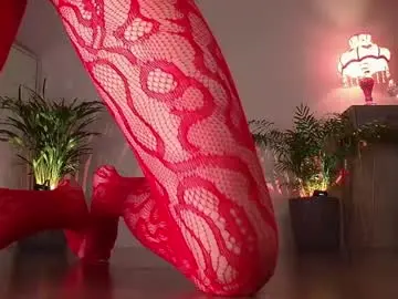 Chaturbate Sex Cam of ajuicyanastasia