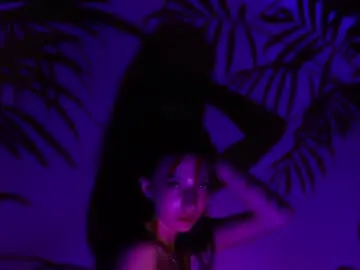 Chaturbate Private Sex Chat of ajuicyanastasia