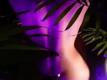 Chaturbate Nude Webcam of ajuicyanastasia