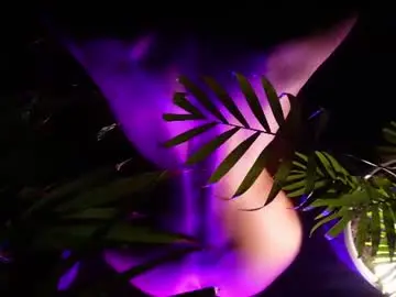 Chaturbate Free Porn Cam of ajuicyanastasia