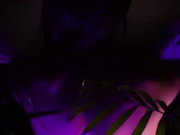 Chaturbate Sex Cam of ajuicyanastasia