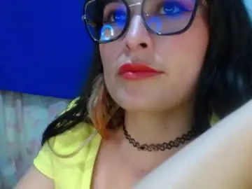 Chaturbate Best Webcam of alexandrasaen