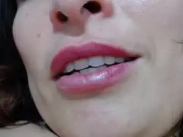 Chaturbate Nude Webcam of alexandrasaen