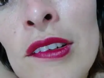 Chaturbate Sex Cam of alexandrasaen