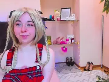 Chaturbate Free Live Porn of alexxisskyy